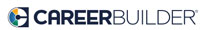careerbuilder.com logo