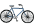 icon of bike