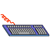 icon of keyboard