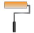 icon of roller