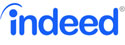 careerbuilder.com logo