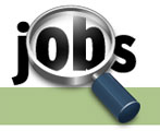 Jobs Header