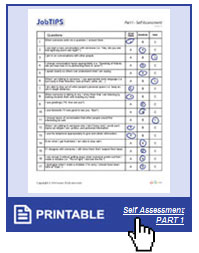 Printables Box example