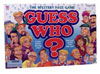 guess who