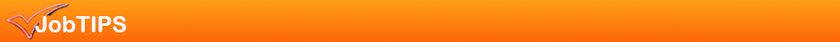 JobTIPS