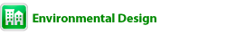 Environmental Design
