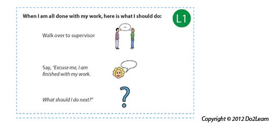 Communication Systems & Scripts