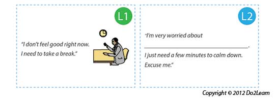 Communication Systems & Scripts